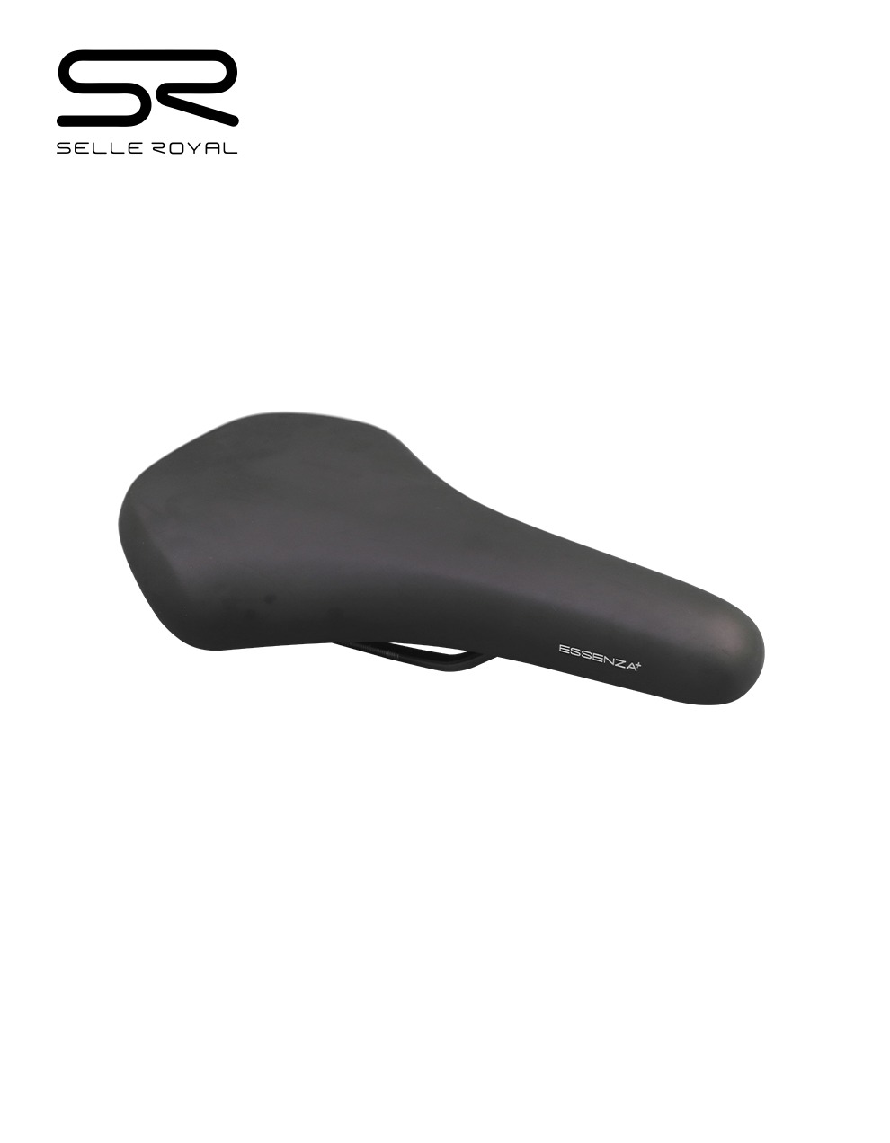 shop selleroyal saddle ariel